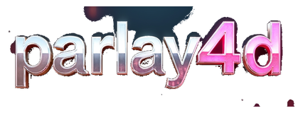 parlay4d logo