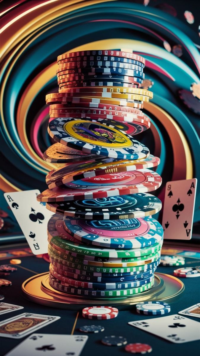 parlay4d Indonesia's Payment Stack