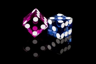 parlay4d mobile gaming