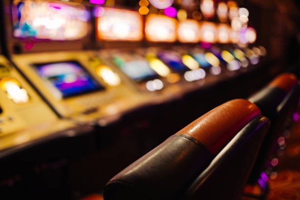 parlay4d Watch It Climb