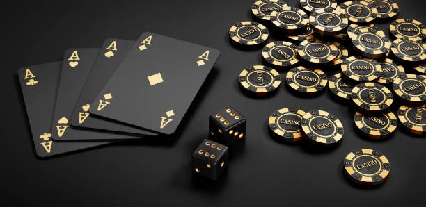 parlay4d No Waiting