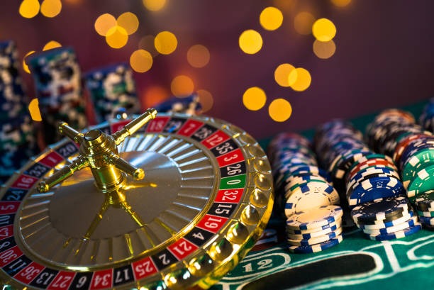parlay4d Crash: Multiplier Action, Real-Time Betting